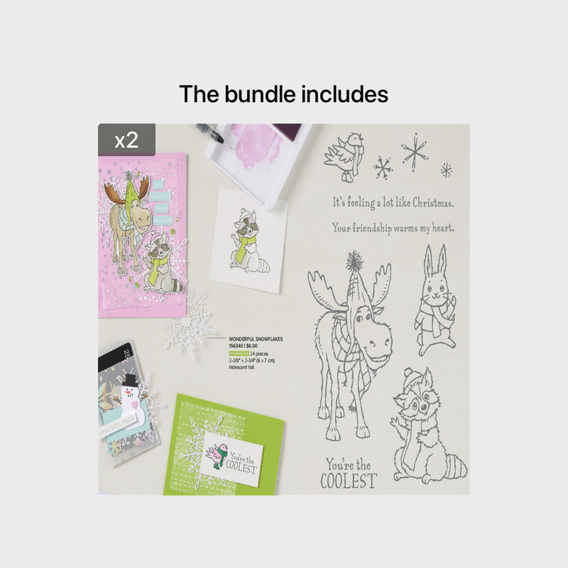 Metal Dies & Stamps for Scrapbooking