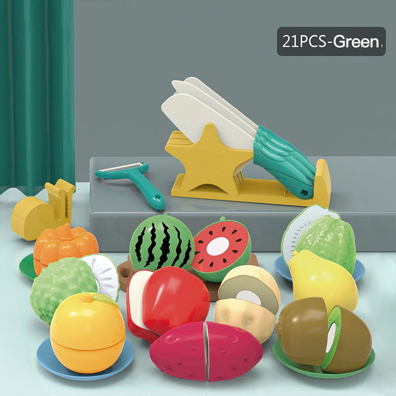 Kitchen Toy Set Play Kitchen Toys For Toddlers For Girls Boys