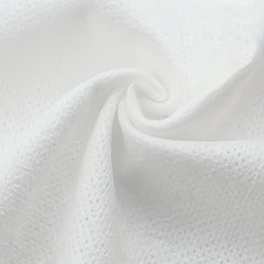 50pcs Compressed Bath Towel for Outdoor Camping & Travel