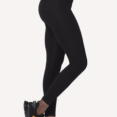 High Waist Tummy Control Butt Lifting Shorts Women's Shapewear