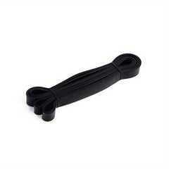 Pull Up Auxiliary Band for Legs & Arms