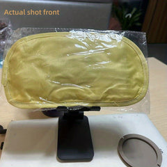 Outdoor Close fitting Sports Waist Bag Waterproof Anti theft Invisible