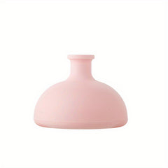 Paibabete Silicone Hiccups Assistant for Infants and Kids