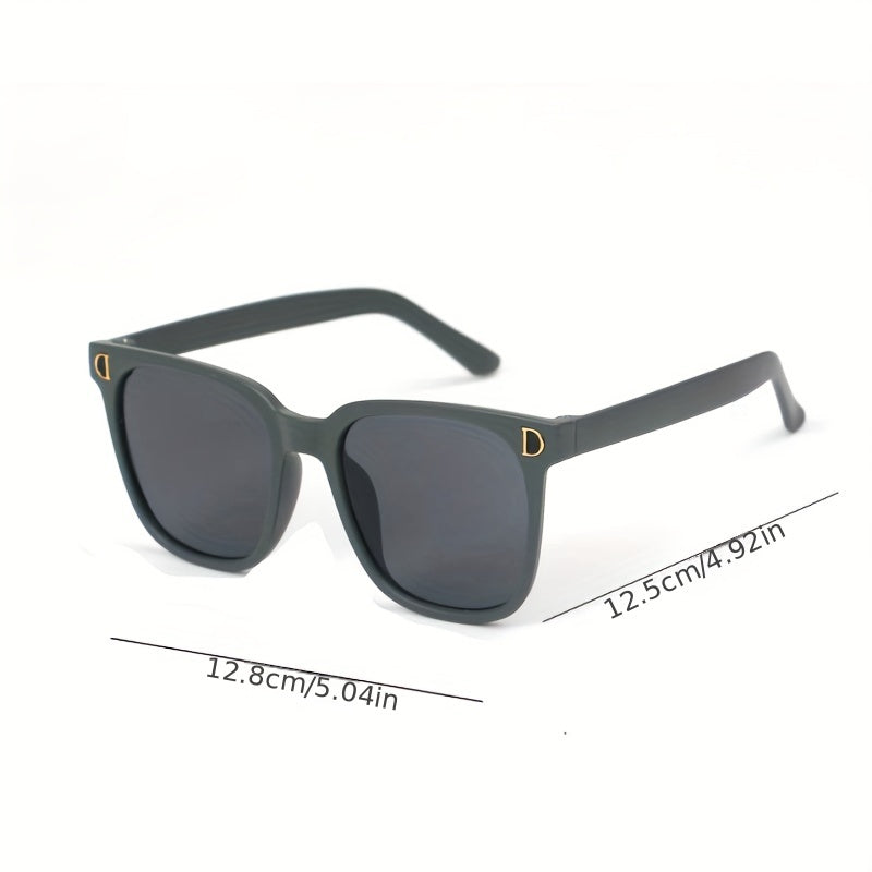 Cartoon UV Protection Sunglasses for Kids