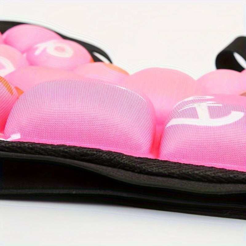 Thickened Hip Protector Roller Skating Pad Butt Protector