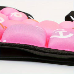 Thickened Hip Protector Roller Skating Pad Butt Protector