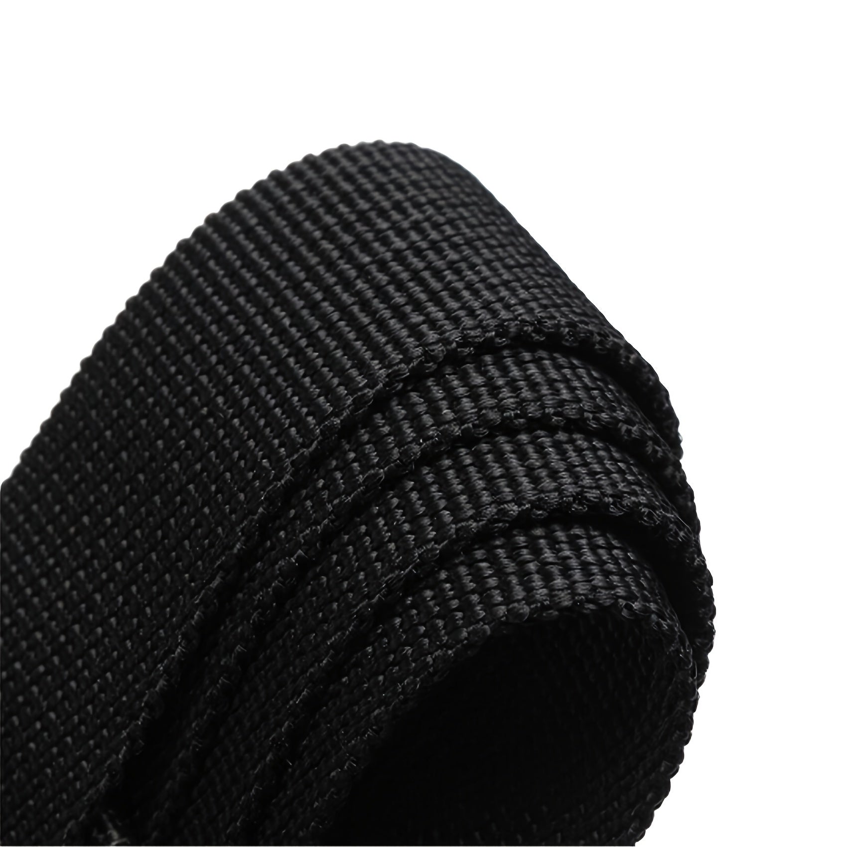 Duffle Bag School Bag Shoulder Strap Messenger Strap Water Cup Shoulder Strap