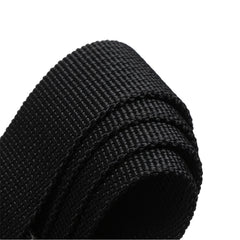 Duffle Bag School Bag Shoulder Strap Messenger Strap Water Cup Shoulder Strap