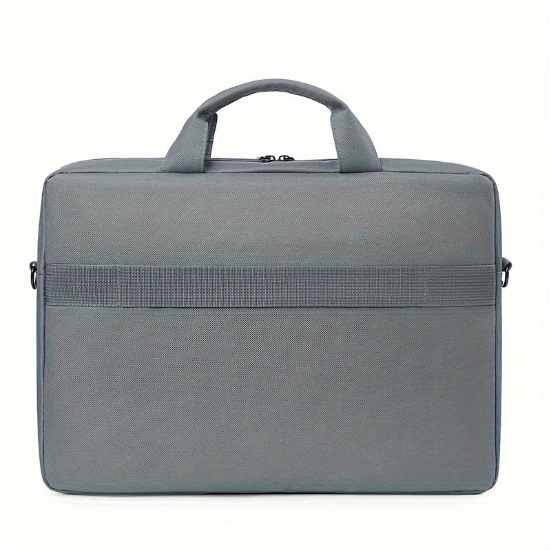 Stylish Laptop Bag for Business Commuters