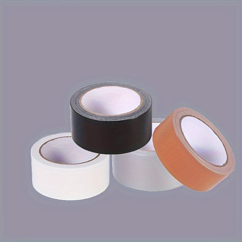 Duct Tape Strong Flexible No Residue All Weather Tear By Hand
