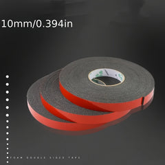 1pc Double Sided Adhesive Foam Tape Mounting Fixing Pad Sticky Tape