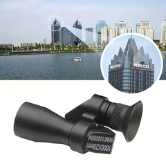 HD Monocular Telescope for Bird Watching Outdoor Concerts