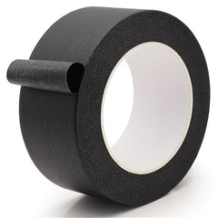 20m 787 4inch Paint Tape Masking Easy Removal Crafts Art Construction