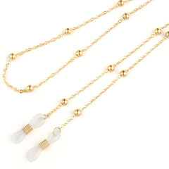 Stylish Eyeglasses Chain for Men and Women