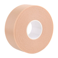 Silicone Gel Heel Cushion Protector Foot Care Shoe Pads Insert Insole Sticker