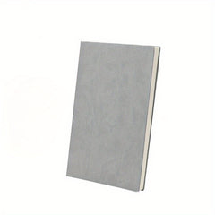 A5 Thickened Notebook with Quality Paper