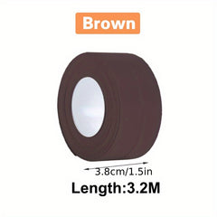 Waterproof Anti Mildew Tape for Kitchen & Bathroom Sink Gaps