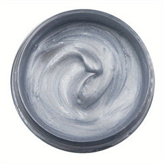 Water Based Metal Painting Pigment - Enhance Your Projects