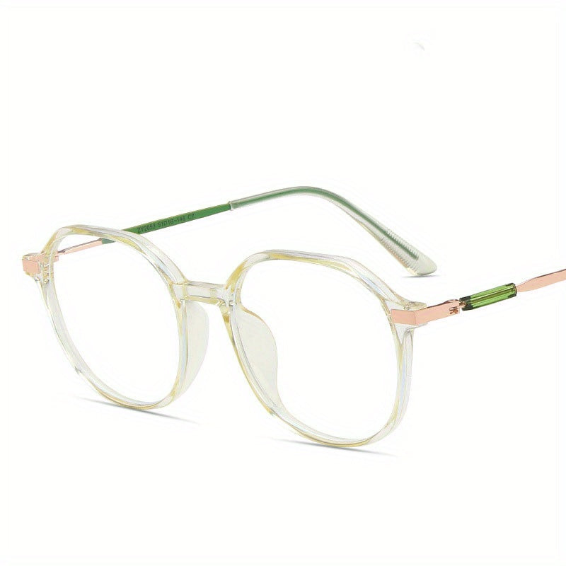 Anti Light Computer Glasses for Men