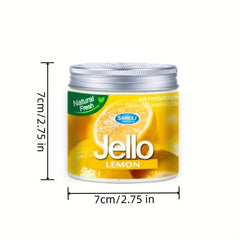 Long Lasting Car Air Freshener Aromatherapy Light Fragrance for Women