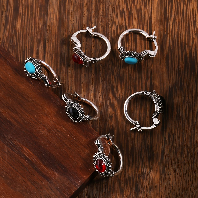 Green Floral Print Ruffled Mini Dress