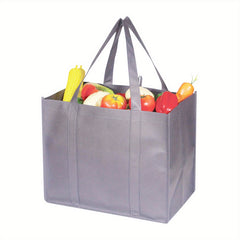 Reusable Grocery Bags Large Foldable Heavy Duty Shopping Tote Produce Bag