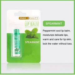 Hydrating Lip Care Moisturizing Lip Balm Anti Chapped Lip Mask
