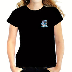 9pcs Lighthouse Prints Iron on Transfer Stickers for DIY Clothing T Shirts