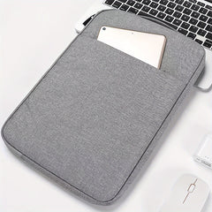 Large Capacity Portable Computer Storage Bag