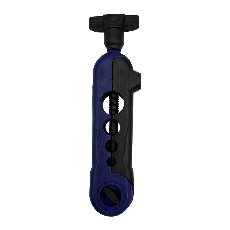 Portable Fishing Line Winder Spooling Machine for Spinning and Baitcasting Reels
