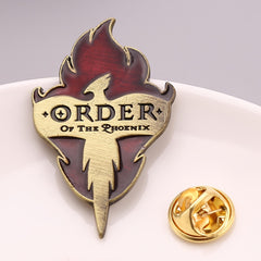 Europe & US Eagle Brooch Pin Childhood Memories Jewelry