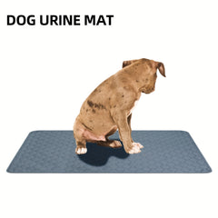 Washable Puppy Pads Non Slip - Pet Training Pads for Whelping Potty