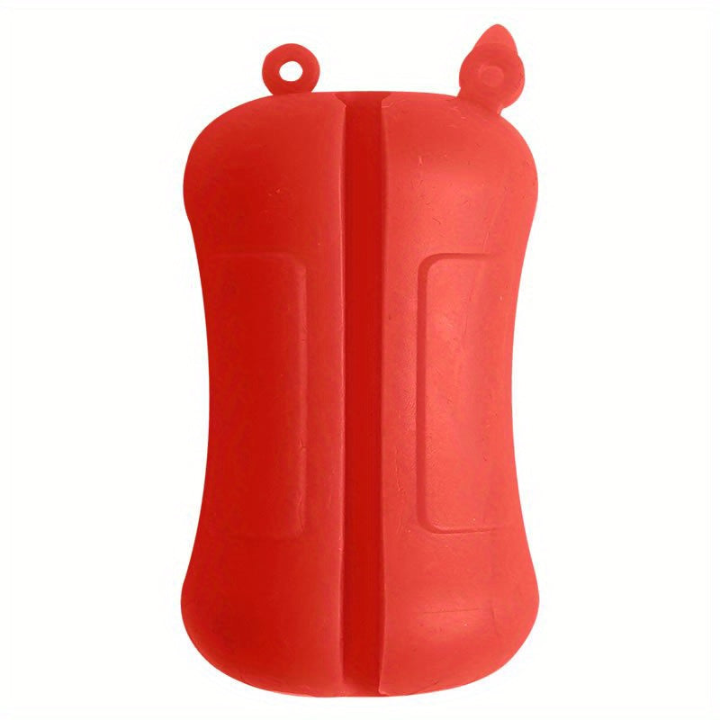 Durable Fishing Rod Hook Keeper - Portable Fishing Accessories