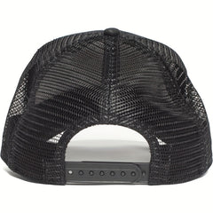 Outdoor Cartoon Baseball Caps For Men And Women
