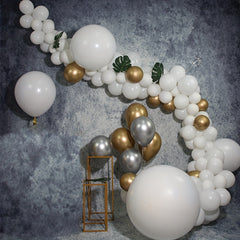Chailert Balloon 44 Cm Giant Balloon for Party Decoration 1 Piece
