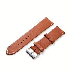 1pc Quick Release Watch Strap Men Watch Accessories
