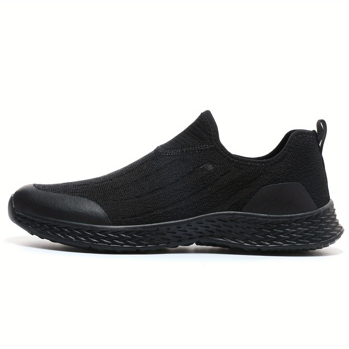 Men's Lightweight Water Shoes Quick Dry Slip On Beach Aqua Socks