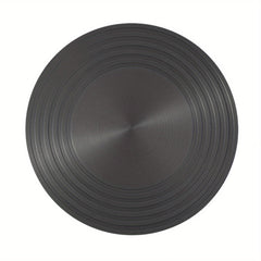 Gas Stovetop Heat Diffuser Plate for Home Kitchen, Durable & Energy Saving