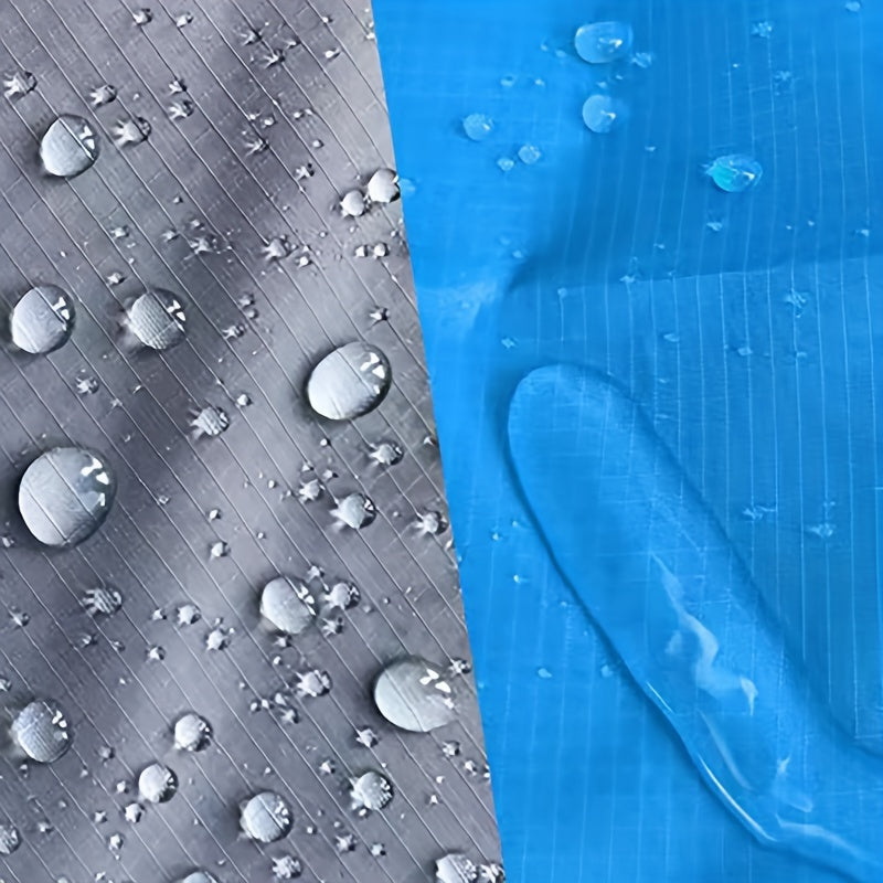 Waterproof Picnic Mat - Stay Dry Anywhere