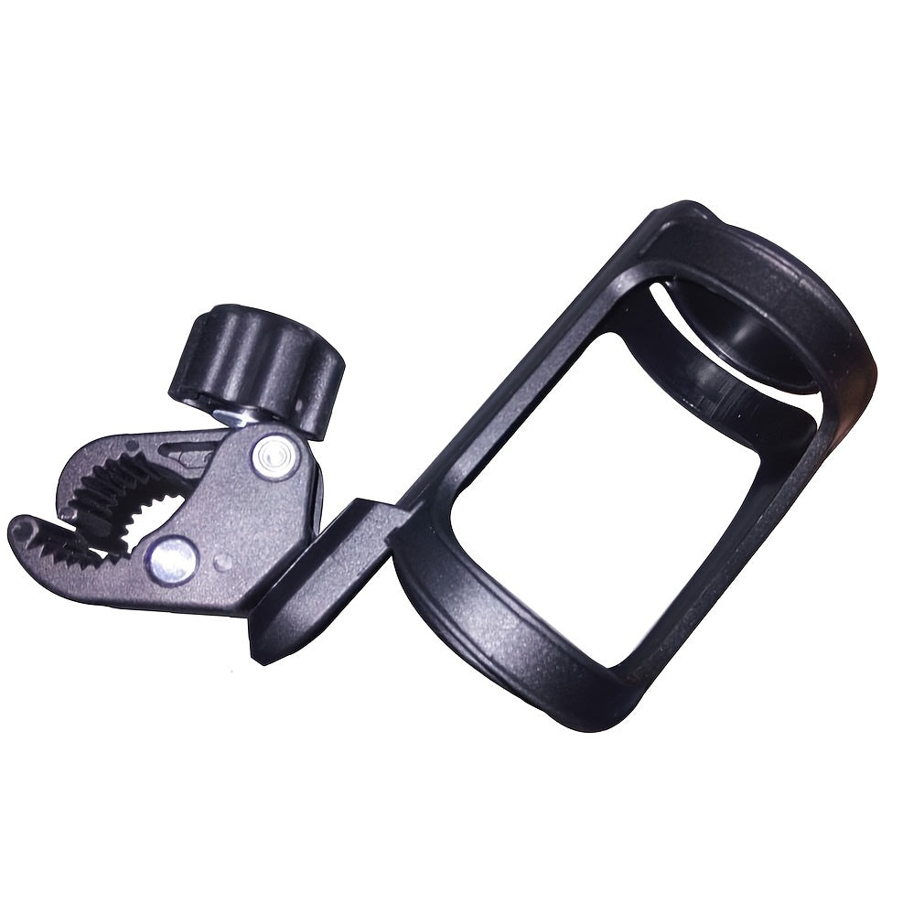 Bicycle Cup Holder Universal Fit for Bike