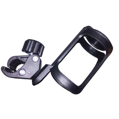 Bicycle Cup Holder Universal Fit for Bike