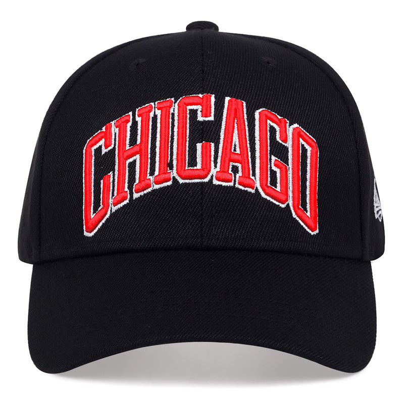 Men's CHICAGO Baseball Cap