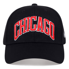Men's CHICAGO Baseball Cap