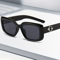 Men's Polarized Sports Sunglasses UV Protection for Cycling Fishing