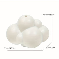 Children's Sprinkler Toy: Small Cloud Can Rain, Baby Bath Toy