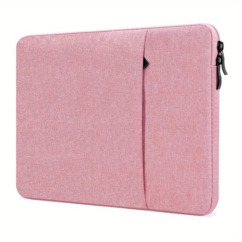 Laptop Case 33 02 39 62 Cm Briefcase Waterproof Shock Resistant