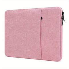 Laptop Case 33 02 39 62 Cm Briefcase Waterproof Shock Resistant