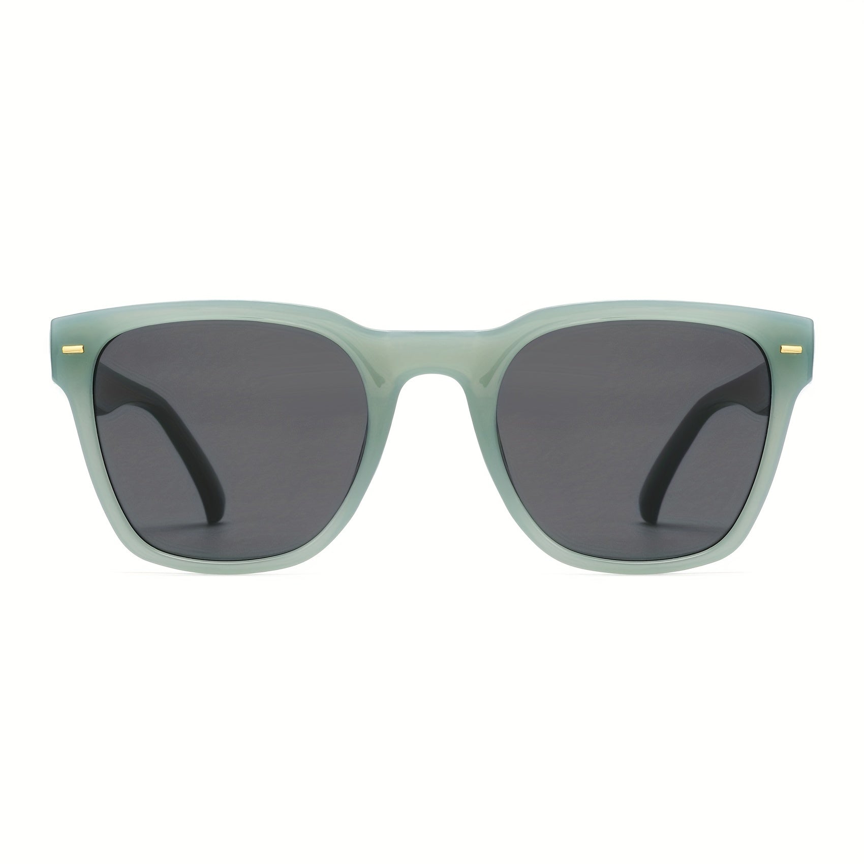 Men's Polarized Sunglasses UV Protection Summer Sunglasses