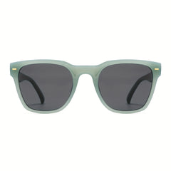 Men's Polarized Sunglasses UV Protection Summer Sunglasses