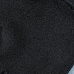 Waterproof Touch Screen Gloves with Fleece Lining Unisex